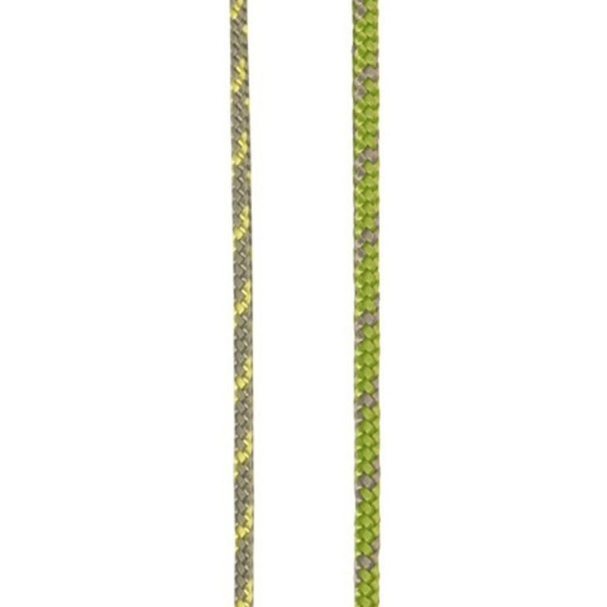 CORDINO 2mm, 100 m SRL0021XX10