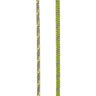 CORDINO 2mm, 100 m SRL0021XX10