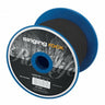 CORDINO 6mm, 100 m bobina negro SRL0061BB10