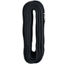 Cuerda semi-estática STATIC 10,5 negro 200m bobina SRL0231BB20