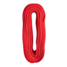 Cuerda semi-estática STATIC 10,5 rojo 200m bobina SRL0231RR20