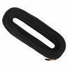 Cuerda semi-estática STATIC 11 negro 30m SRL0250BB03