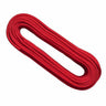 Cuerda dinámica ICON DRY 9,3 rojo 80m SRL0384RX08