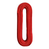 Cuerda dinámica ICON DRY 9,3 rojo 100m SRL0384RX10