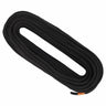 Cuerda semi-estática STATIC R44 10,5 negro 100m SRL0430BB10