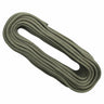 Cuerda semi-estática STATIC R44 10,5 caqui 70m SRL0430KK07
