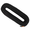 Cuerda semi-estática STATIC R44 10,5 negro 200m bobina SRL0431BB20