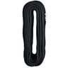 Cuerda semi-estática STATIC R44 11 negro 30m SRL0450BB03