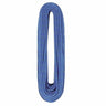 Cuerda dinámica ACCORD 8.3 azul 40M SRL0510AG04
