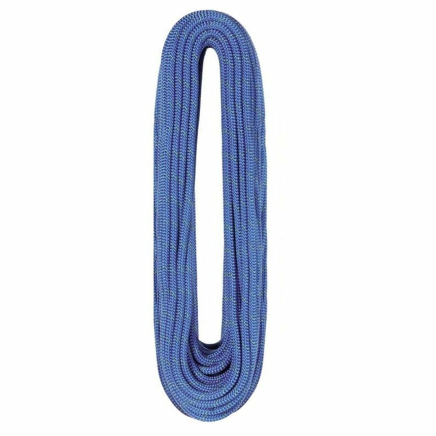Cuerda dinámica ACCORD 8.3 azul 50 m SRL0510AG05