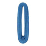 Cuerda dinámica ACCORD 8.3 azul 60 m SRL0510AG06