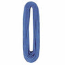 Cuerda dinámica ACCORD 8.3 azul 70 m SRL0510AG07