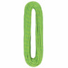 Cuerda dinámica ACCORD 8.3 verde 40M SRL0510GA04