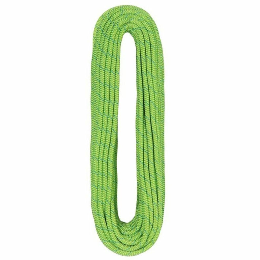 Cuerda dinámica ACCORD 8.3 verde 70 m SRL0510GA07