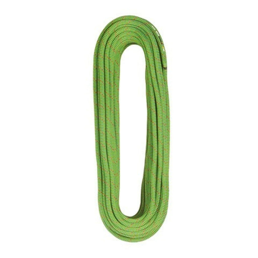 Cuerda dinámica ACCORD DRY 8,3 verde 60m SRL0514GO06