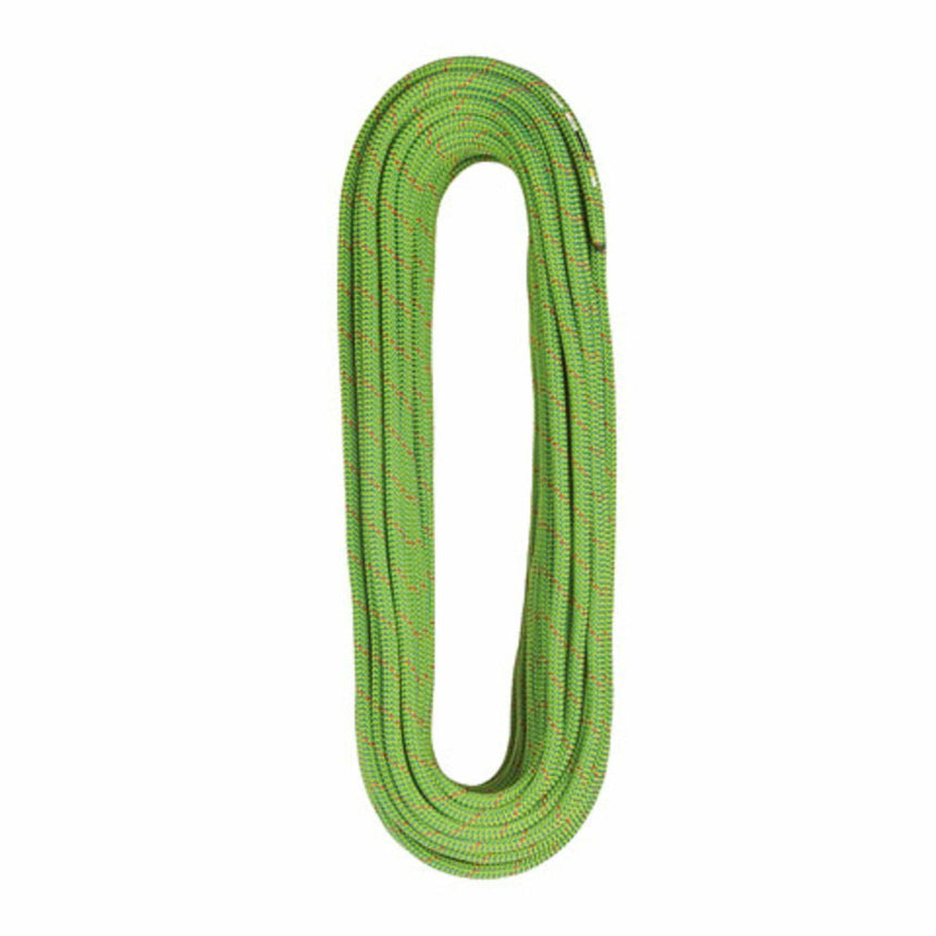 Cuerda dinámica ACCORD DRY 8,3 verde 50m SRL0514GO05
