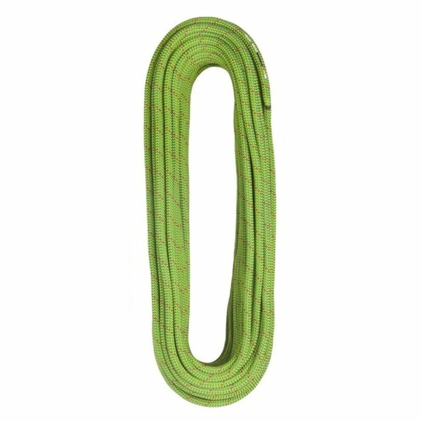 Cuerda dinámica ACCORD DRY 8,3 verde 30m SRL0514GO03