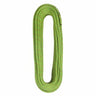 Cuerda dinámica ACCORD DRY 8,3 verde 30m SRL0514GO03