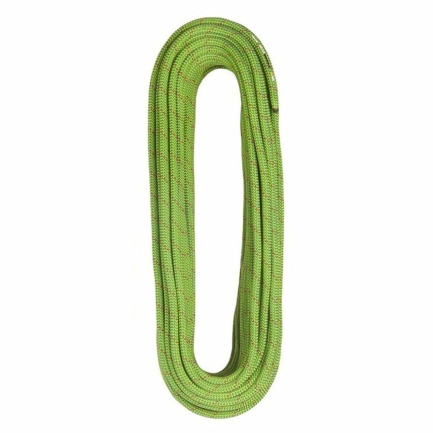 Cuerda dinámica ACCORD DRY 8,3 verde 40m SRL0514GO04
