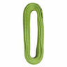 Cuerda dinámica ACCORD DRY 8,3 verde 100m SRL0514GO10
