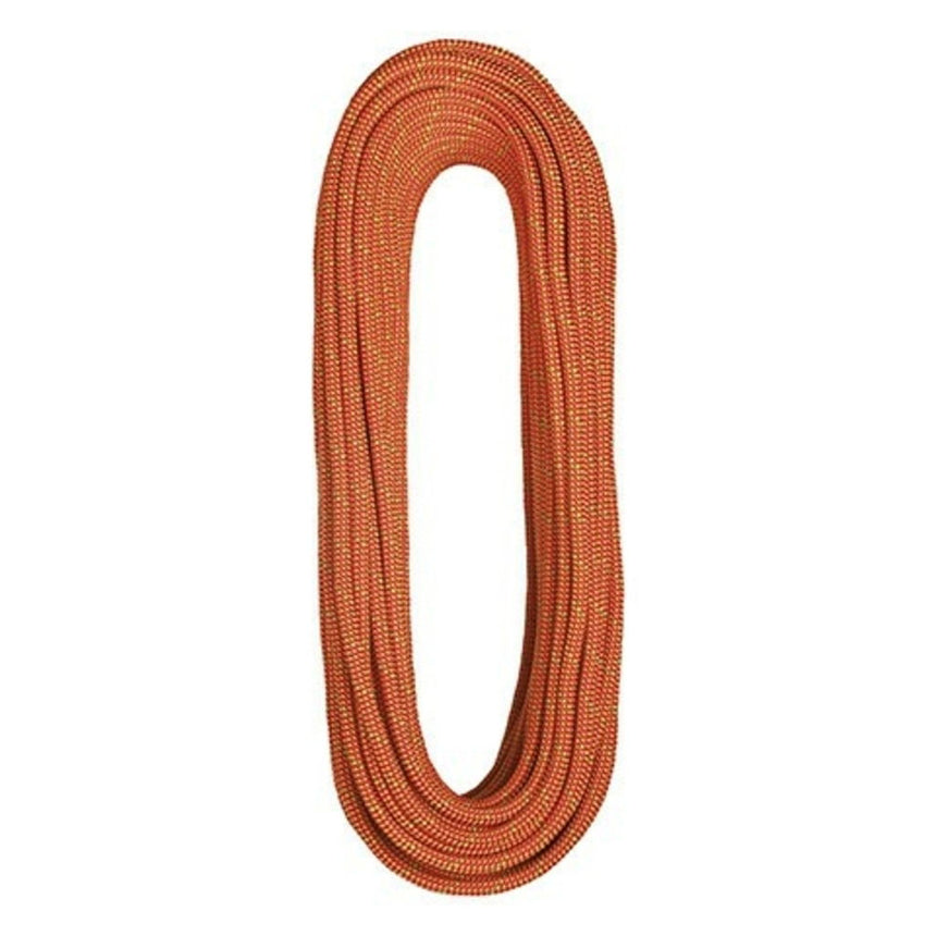 Cuerda dinámica ACCORD DRY 8,3 naranja 60m SRL0514OG06