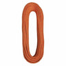 Cuerda dinámica ACCORD DRY 8,3 naranja 50m SRL0514OG05