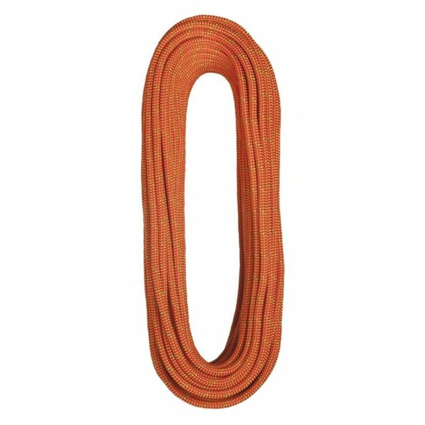 Cuerda dinámica ACCORD DRY 8,3 naranja 80m SRL0514OG08