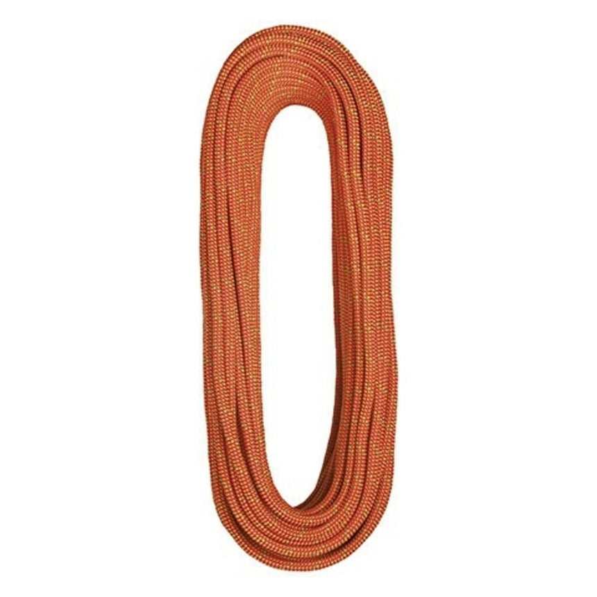 Cuerda dinámica ACCORD DRY 8,3 naranja 70m SRL0514OG07