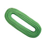Cuerda dinámica HERO DRY 9,6 verde 70m