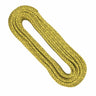 Cuerda dinámica TANGO 9,9 amarillo 100m SRL0550YX10