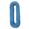 Cuerda dinámica HERO DRY 9,6 azul 80m SRL0524GW08