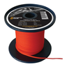 Hilo de lanzamiento THROW LINE 100m SRL9031YX10