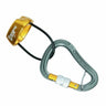 Asegurador BUDDY SET con mosquetón SRM0200XX00