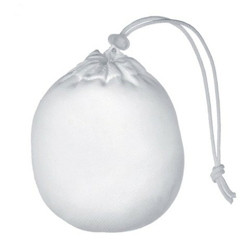 Magnesio MAGNUM BALL REFILL 35 grs SRM3001WO35R