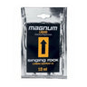 Magnesio MAGNUM LIQUID CHALK, BAG 10ml SRM3002W010