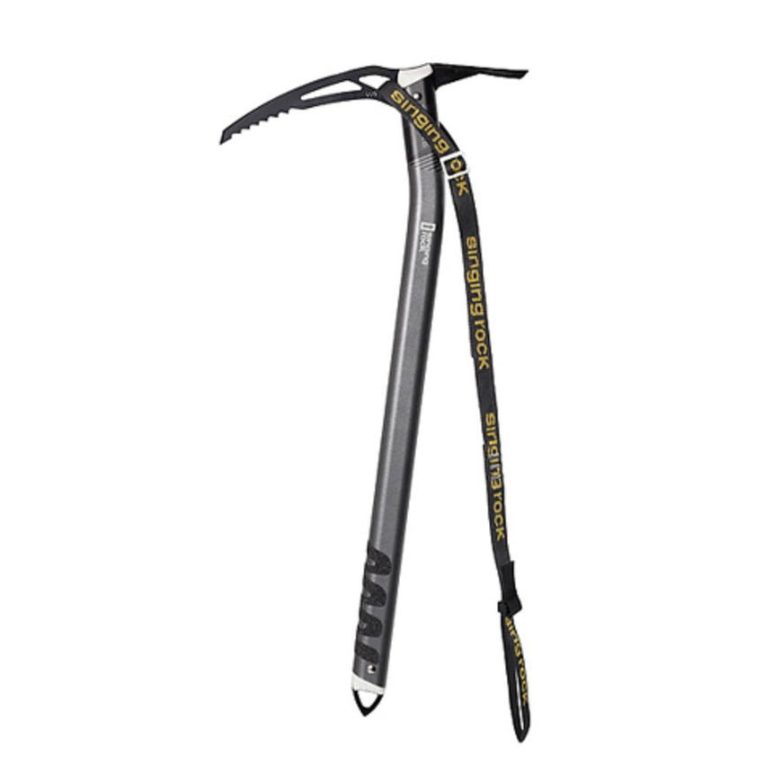 Piolet WIZARD 69cm SRRK005TX069