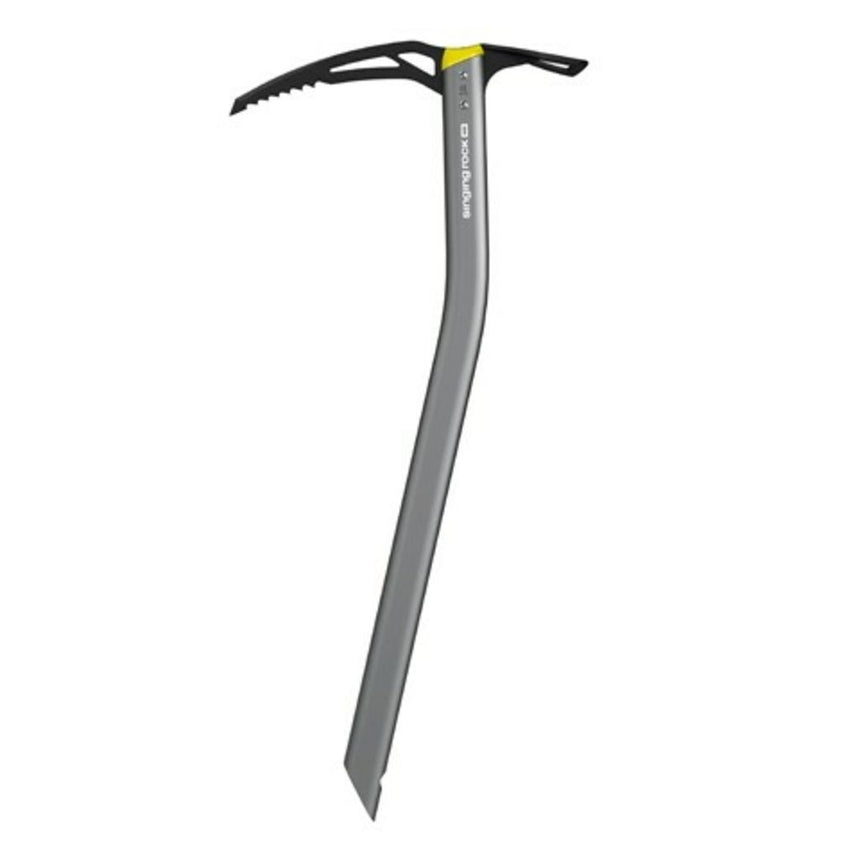 Piolet WIZARD LIGHT 52cm SRRK006WX052