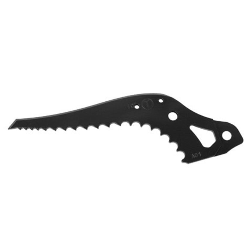 Recambio BANDIT/EDGE pico para hielo SRRK107BB000