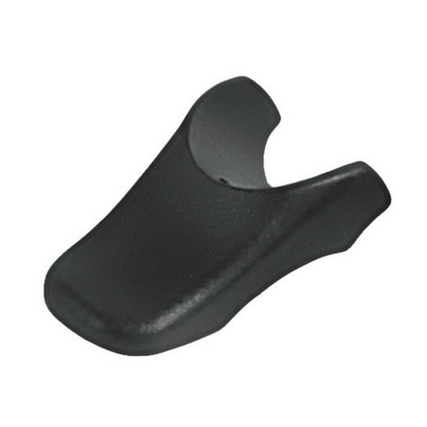 Recambio BANDIT RHINO descanso SRRK110BB000