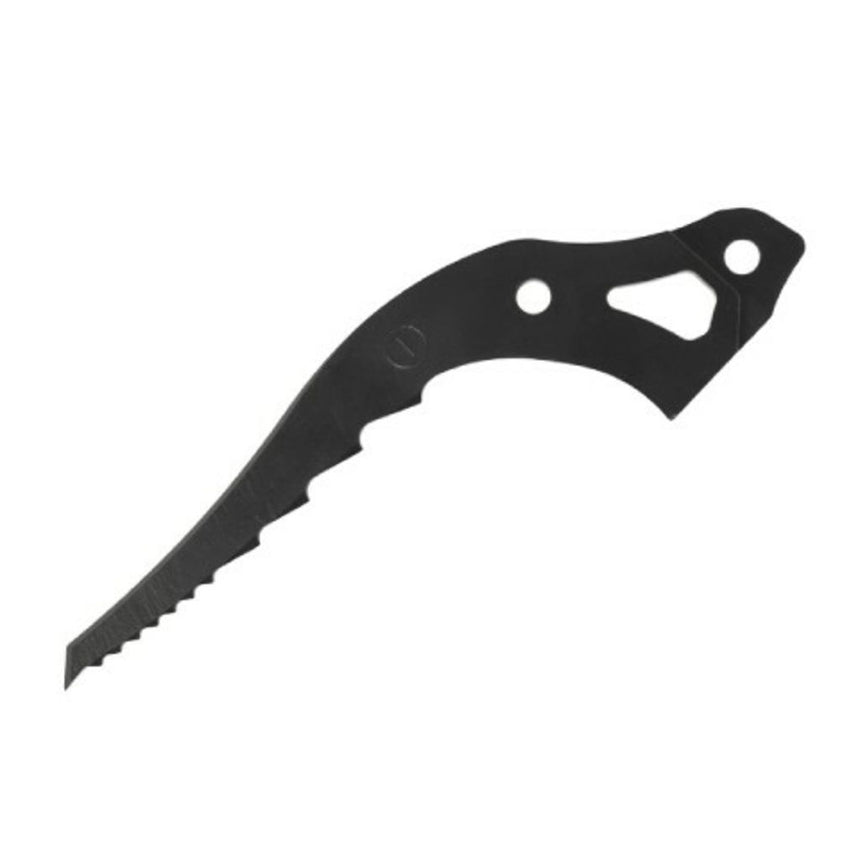 Recambio EDGE pico SRRK116XX000