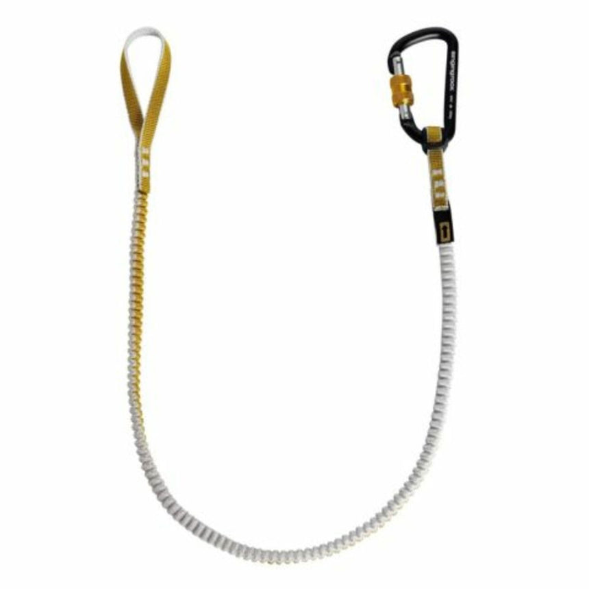 Elástico BUNGEE SINGLE SRRK117WX000