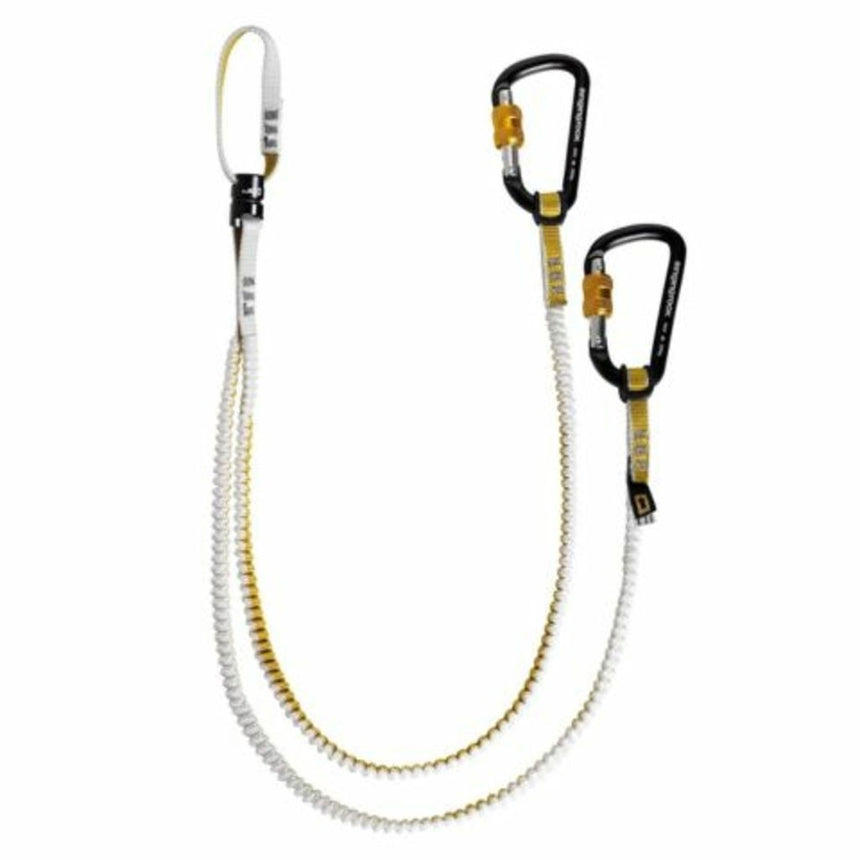 Elástico BUNGEE 360º SRRK118WX000