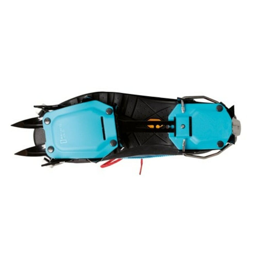 FAKIR III SEMI-CLASSIC