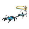 Crampón FAKIR III TECH SRRK206AX00T