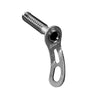Tornillo SPIN 12 cm SRRK302SX012
