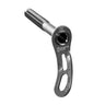 Tornillo SPIN  17 cm SRRK302SX017