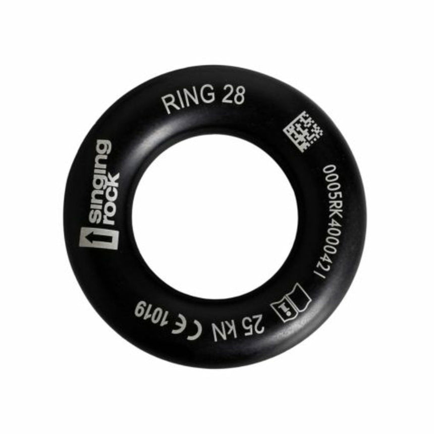 Anillo RING 28 SRRK400BB028
