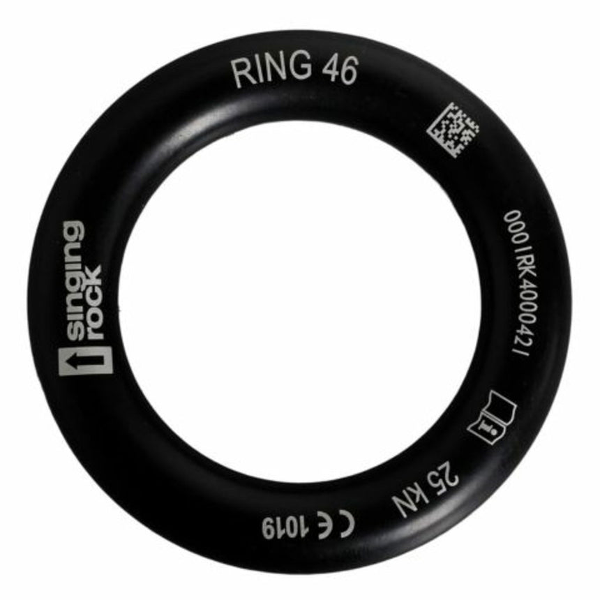 Anillo RING 46 SRRK400BB046