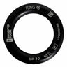 Anillo RING 46 SRRK400BB046