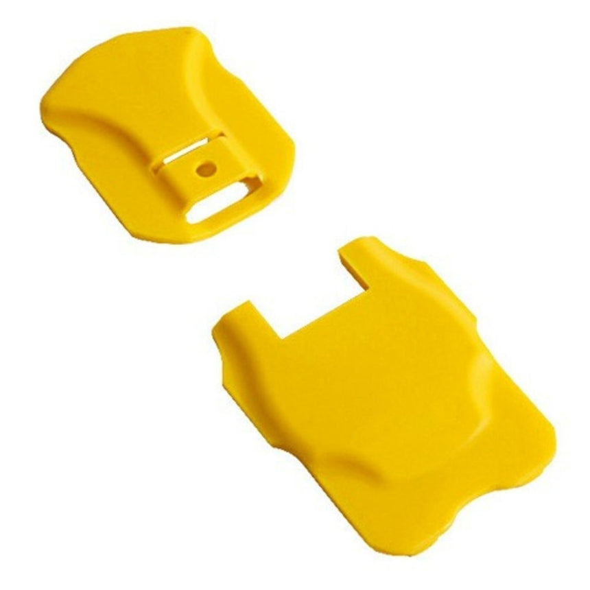 Recambio crampón FAKIR anti-zuecos SRRK601YY000